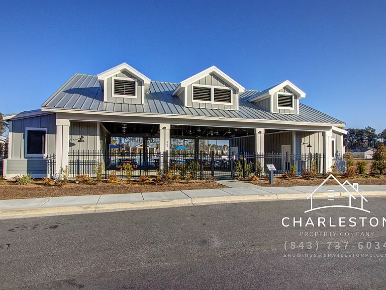 311 Bear Paw Ln — Photo 12