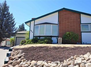 488 W Plumb Ln, Reno, NV 89509