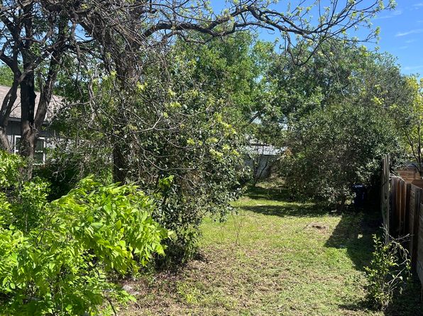 まきぉ✩ 78204, TX Homes for Sale & Real Estate | Compass