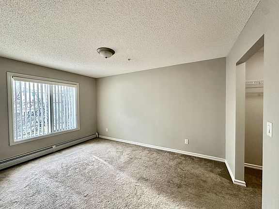 3rd image of 4403 23rd St NW