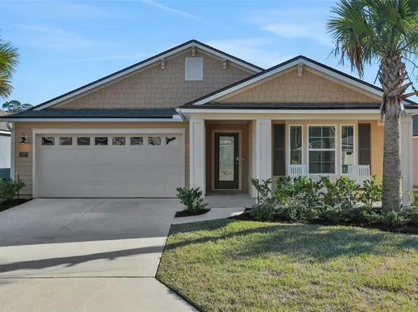 142 Dove Tree Ln, Saint Augustine, FL 32092