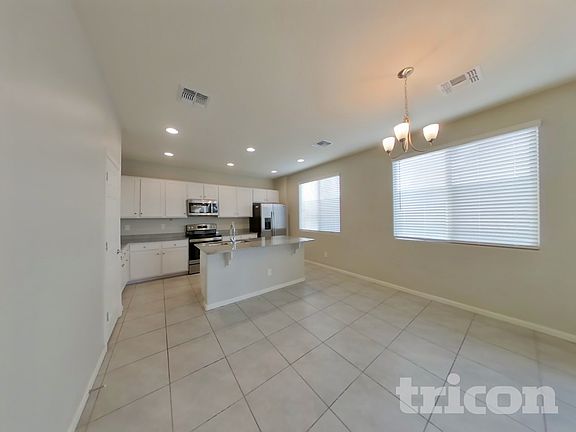 4th image of 8631 E Peralta Ave