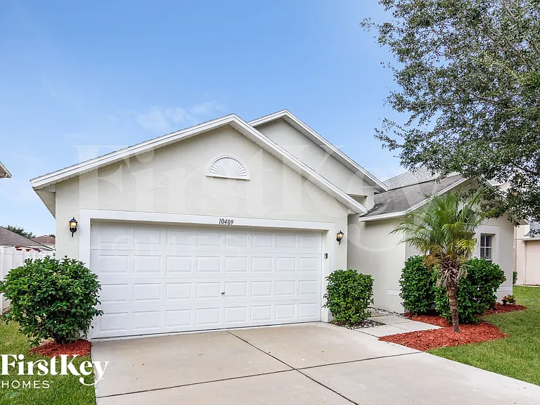 10409 River Bream Dr — Photo 3