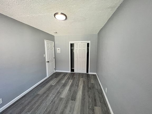 2nd image of 6150 E Olympic Blvd APT 6