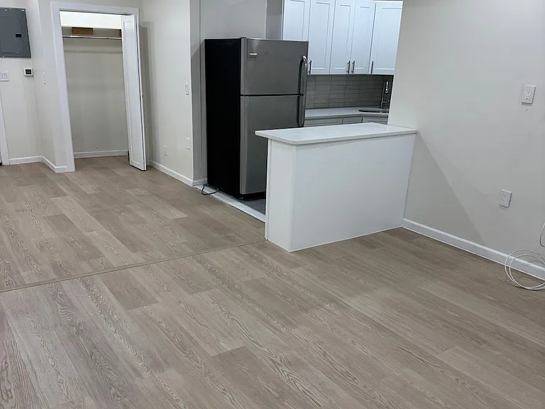 45-14 48th Ave #2R — Photo 12