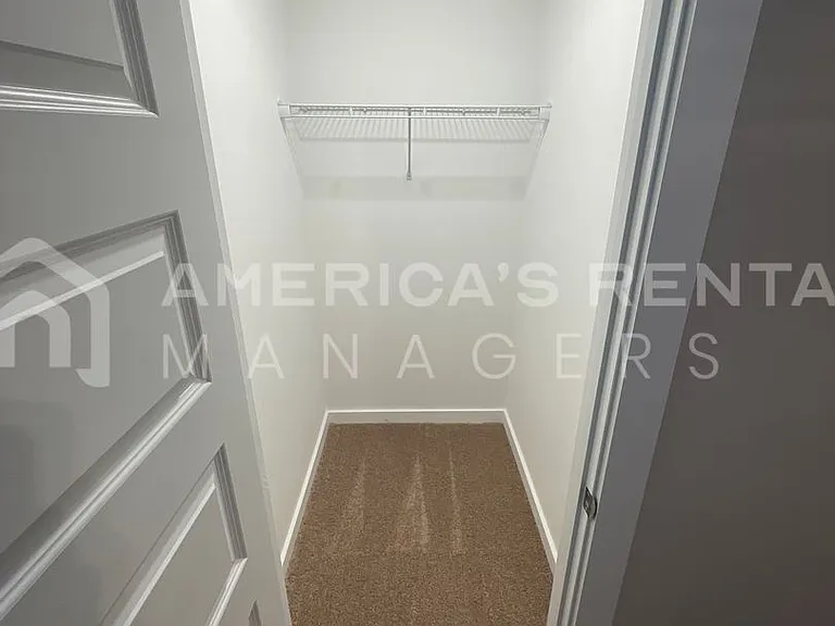 45 Cole Ln — Photo 33