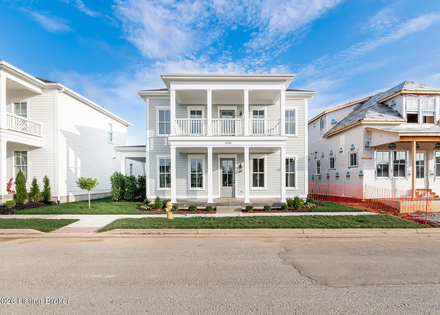 3 bed, 2.0 bath, 1797 sqft, $3,750 — Photo 3
