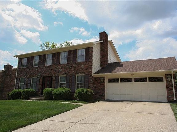 2nd image of 2020 Summerhayes Ct