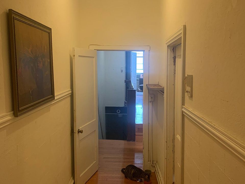 1st image of 1228 S Broad St #3F