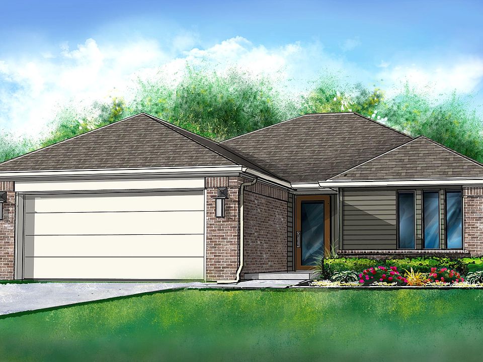 1st image of 1232 SW 156th Ter
