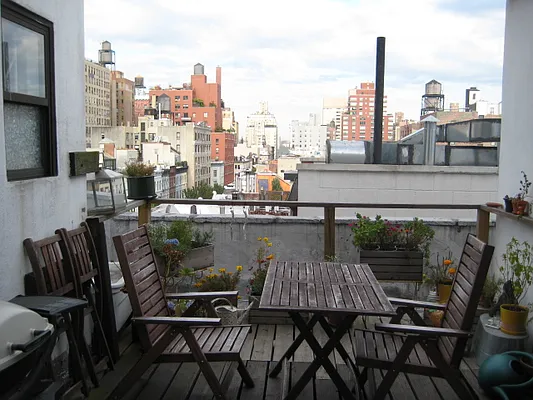 Rented by Magnone Real Estate | media 35