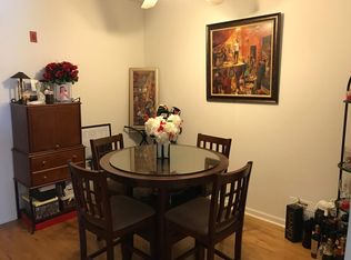 54 Park Ave APT 2, Rutherford, NJ 07070