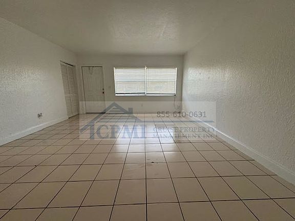 5th image of 6891-6957 SW 7th St #6955
