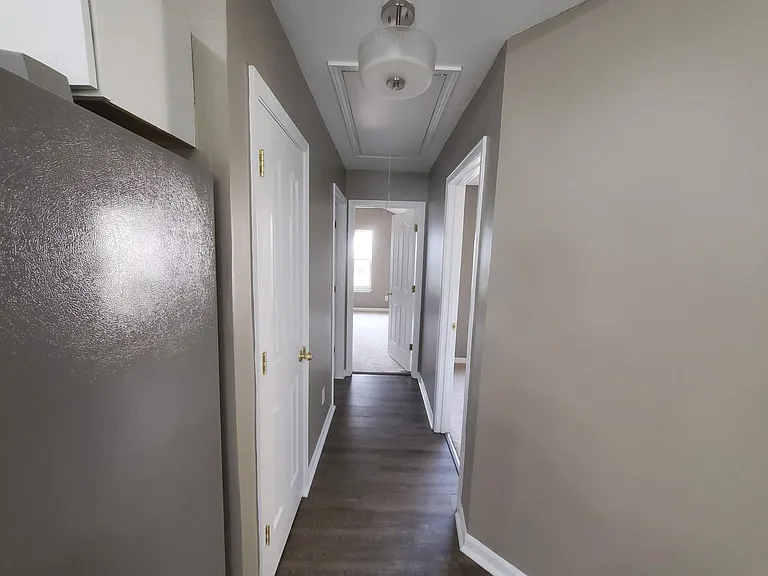 106 Ripton Ct — Photo 27