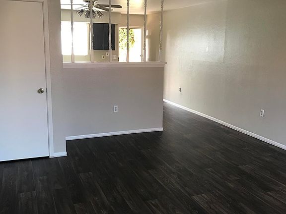4th image of 3312 W Del Monico Ln