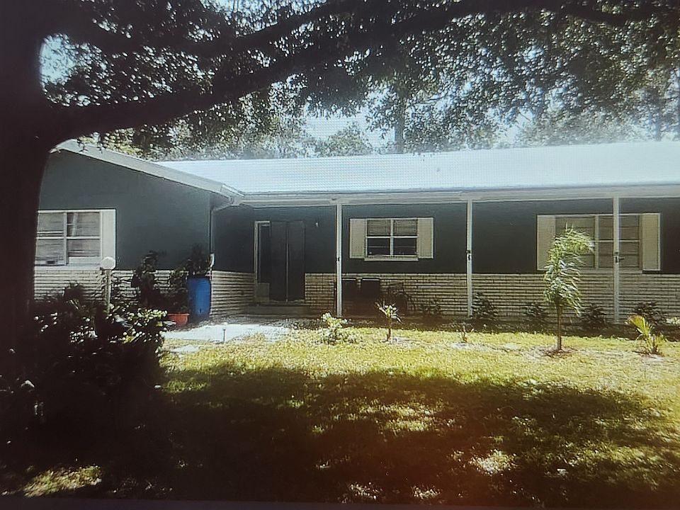 1st image of 937 N McGowan Ave