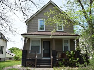 5353 N Sherman Blvd #A, Milwaukee, WI 53209