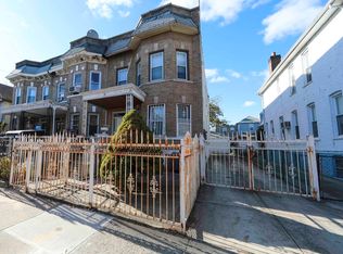 390 E 46th St #A, Brooklyn, NY 11203