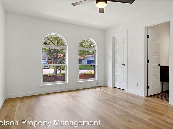 4th image of 2510 Carlow Dr