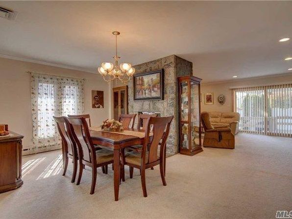 486 Poplar Ln #1