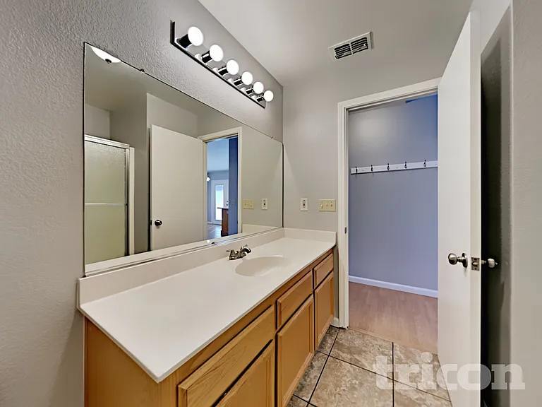 1600 Cattail Ct — Photo 13
