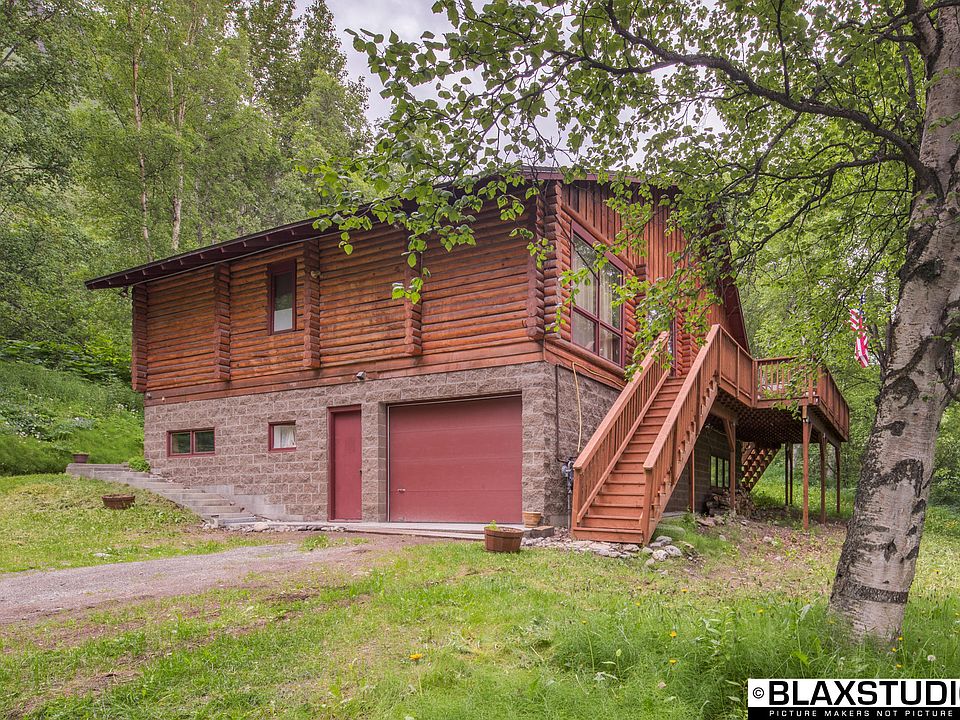 1st image of 23807 The Sun Loft Dr