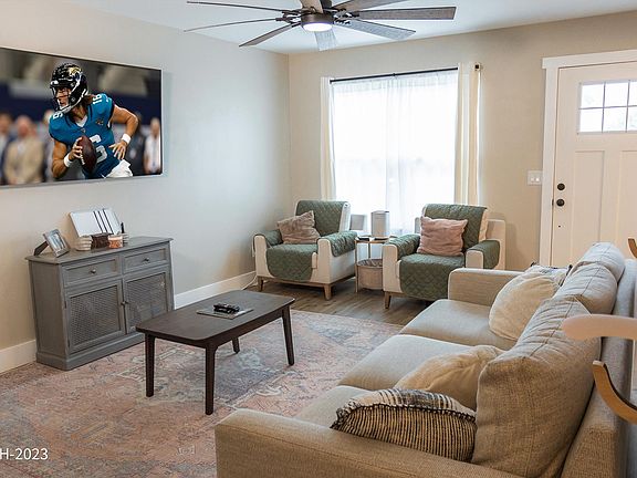 4th image of 791 Assisi Ln APT 2106