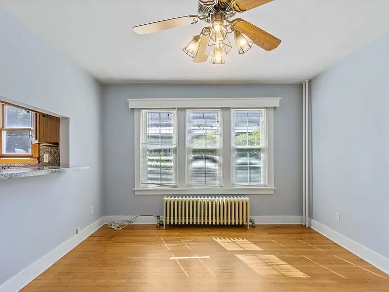 3 Maple Ave #A — Photo 2
