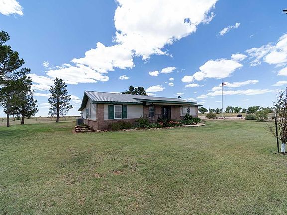 3rd image of 7648 State Highway 206