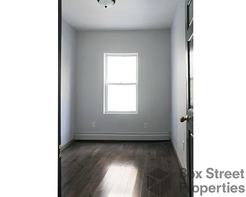 Rented by Box Street Properties LLC | media 20