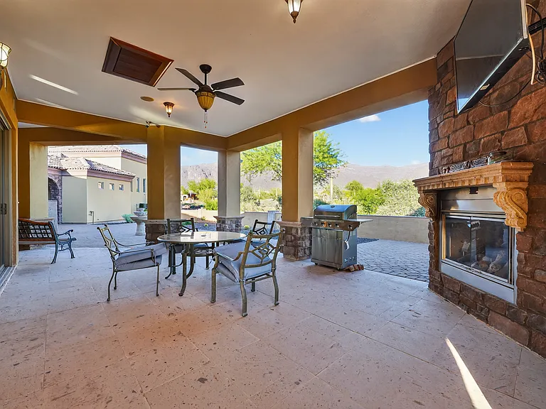 6761 E Grand View Ln — Photo 21
