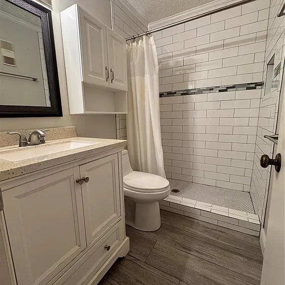 N Rocky Point Dr — Photo 6