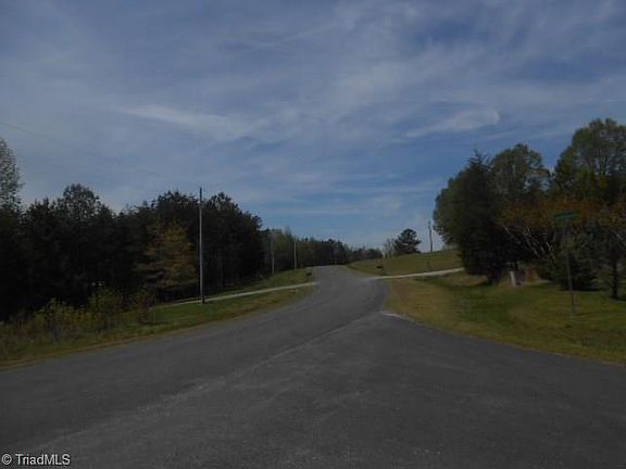 4th image of 0 Lake Shore Dr