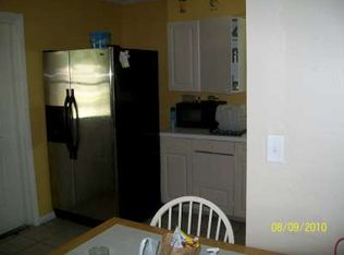 722 SW 24th Ave, Ocala, FL 34471