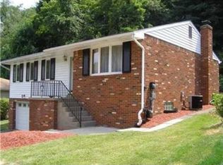 221 Cool Springs Rd, McKeesport, PA 15132