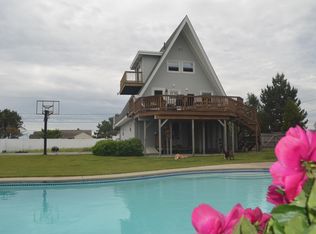 26 Pillsbury Dr, Scarborough, ME 04074