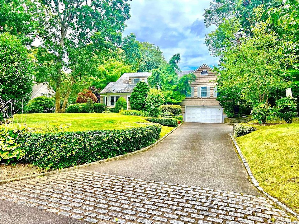 1st image of 214 Woodside Drive