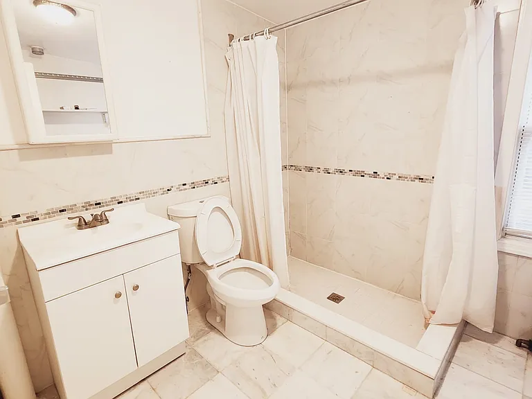 66 Jordan Ave #1A — Photo 11
