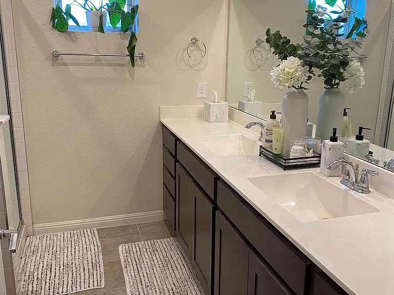 5801 Charles Merle Dr #A — Photo 13