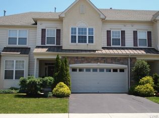 4014 Liberty St, Allentown, PA 18104
