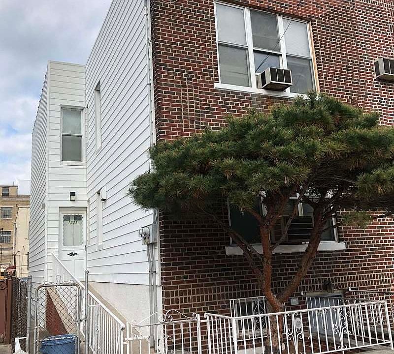 2nd image of 1533 64th St