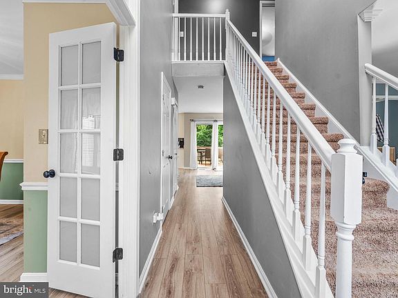 2nd image of 8107 Sagamore Way