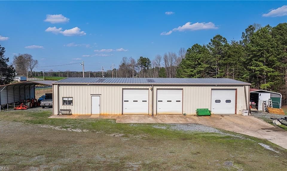 1st image of 3318 State Highway 49 N