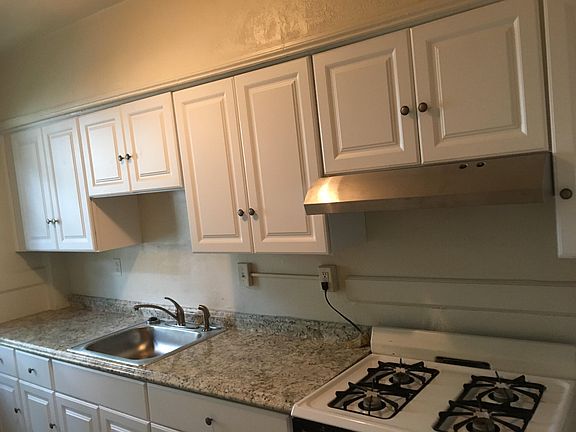 3rd image of 1723 Wightman St #12102431
