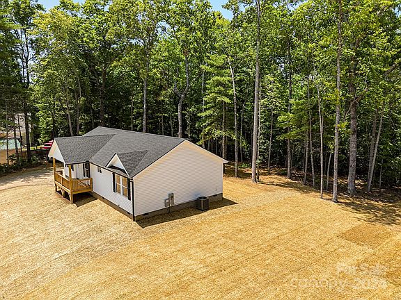 5th image of 68 Owls Nest Ln