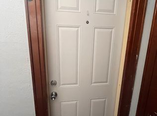 1301 19th St #5, Auburn, NE 68305