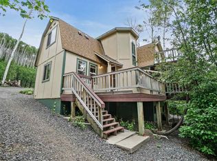 67767 Ferndell Rd, Collbran, CO 81624