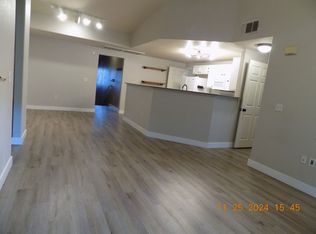 9975 Peace Way Unit 2145, Las Vegas, NV 89147