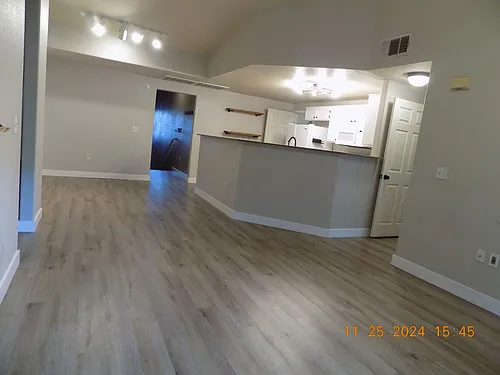 9975 Peace Way Photo 1