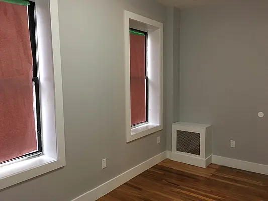 Rented by Premier One Realty LLC | media 10